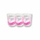 Petals Beauty Cotton Buds (3x100)