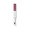 Wet n Wild Megalast Lock &#39;n&#39; Shine Lip Color+Gloss- Pinky Promise