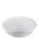 Generic Cake Decorating Turntable White 11.3x11.1x3inch