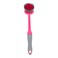 W Home Dish Brush