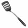 Royalford Slotted Spatula