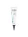Soskin - P+ Stop Imperfection Serum 30ml