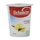 Delamere Premium Real Vanilla Pods Yoghurt 250ml