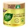 Tcb Naturals Flake Free Styling Gel 100ml