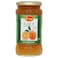 Shezan Diet Orange Marmalade 320 gr