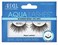 Ardell Aqua 342 Strip Eyelash 63403