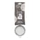 Shengya Stainless Steel Tea Strainer