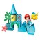 LEGO 10922 ARIEL&#39;S UNDERSEA CASTLE
