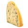 Gardelli Whole Wheel Dutch Cheese With Green Herbes