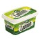 Mersin Turkish Labneh 500gr