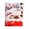 Kinder Bueno Mini Chocolate 108g