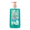 Lux Purifying Water Mint Hand Wash - 500 ml
