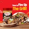 Royco Nyama Choma Spice 100g