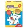 Alphabet Majuscule And Minuscule Kids Learning Game