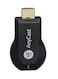 Anycast - Wi-Fi Display Dongle Black