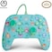 Enhanced Wired Controller for Nintendo Switch - Animal Crossing