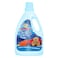 SoSoft Fresh Fabric Softener And Conditioner 2.5L