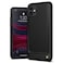 VRS Design iPhone 11 Single Fit cover/case - Black
