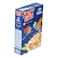 Carrefour Classic Snow Flakes 375g