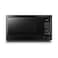 Toshiba Microwave Oven MM-EG34P 34 Litre