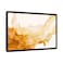 Samsung Galaxy Tab S8 Plus 5G, 128GB, 8GB RAM, Graphite