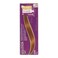 Wella Koleston Hair Color Creme 307/3 Hazelnut