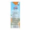 Bashayer Orange Juice - 200ml