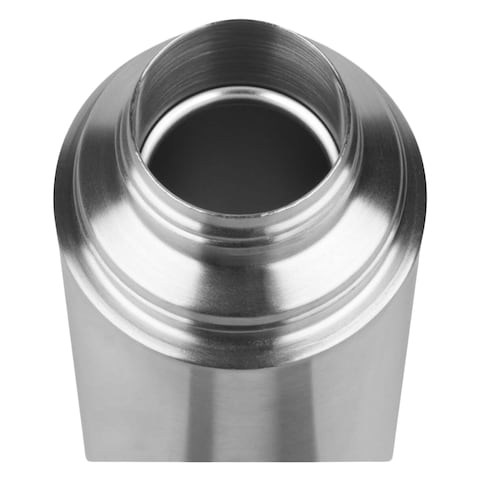 Tefal Senator Stalowy Vacuum Flask Silver 1L