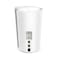 tp-link Whole Home Mesh Wi-Fi 6 5G Router AX3000