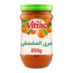 Buy Vitrac Apricot Jam - 850 gram in Egypt