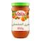 Vitrac Apricot Jam - 850 gram