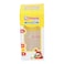 SHIELD BABY FEEDER 125ML