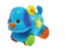 Winfun - Press N Go Pet Puppy/Kitten