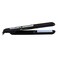 Braun Satin Hair 7 Hair Straightener