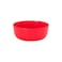 El Helal and Star Easy Plastic Bowl - Large
