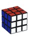 Shengshou - Rubik's Cube SS331