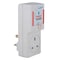 JeTech Dp-6 Diagonal Cutter