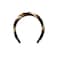 Aiwanto Hair Band Multicolored Fashion Head Band Braided Hair Band Hair Accessories For Girls Womens