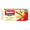 Loacker Multigrain Hazelnut Wafer, 45g