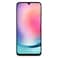 Samsung A24 Dual SIM 6GB RAM 128GB 4G LTE Silver