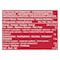 Rubicon Sparkling Pomegranate Fruit Juice 330Ml