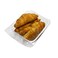 Cheese Croissant 4 pieces