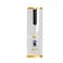 Auto Hair Curler Wireless Rechargeable White