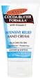 Palmer's Cocoa Butter Formula Intensive Relief Hand Cream, 60 gm