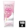 Pond&#39;s Serum Whip Foam Bright Beauty White 100g