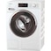 Miele Front Loading Washer With TwinDos 9kg WWG660WCS White