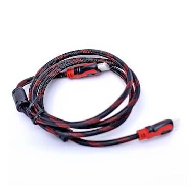 Best HDMI Cable - 1.5 M