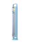 Sonashi Solar Rechargeable LED Lantern SEL-707NS Blue