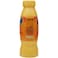 Almarai Mango Flavoured Fresh Milk 360ml
