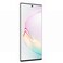 Samsung Galaxy Note 10 Dual Sim (SM-N970F) 4G 256GB White